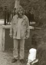 Brian at Beal Na Blaith